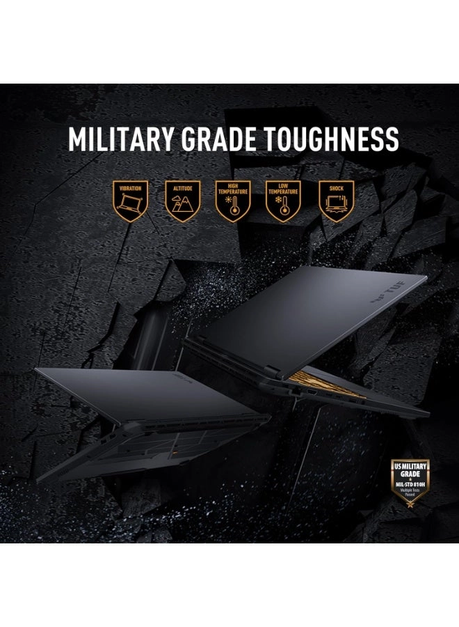 TUF Gaming F16 FX608JPR-71621W - 16'' Core i7-14650HX 32GB DDR5 1TB SSD