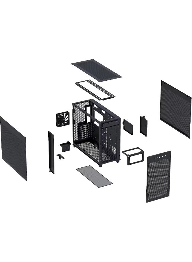 Prime AP303 - 44 L 360 mm GPU