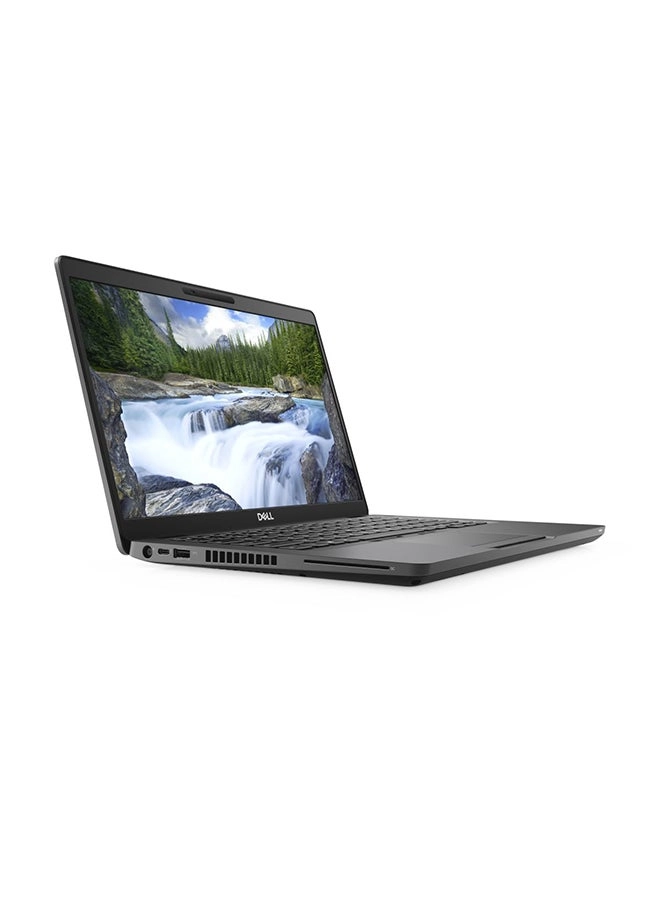 (Renewed) Latitude 5400 - 14'' Core i7-8665U 8GB DDR4 256GB SSD