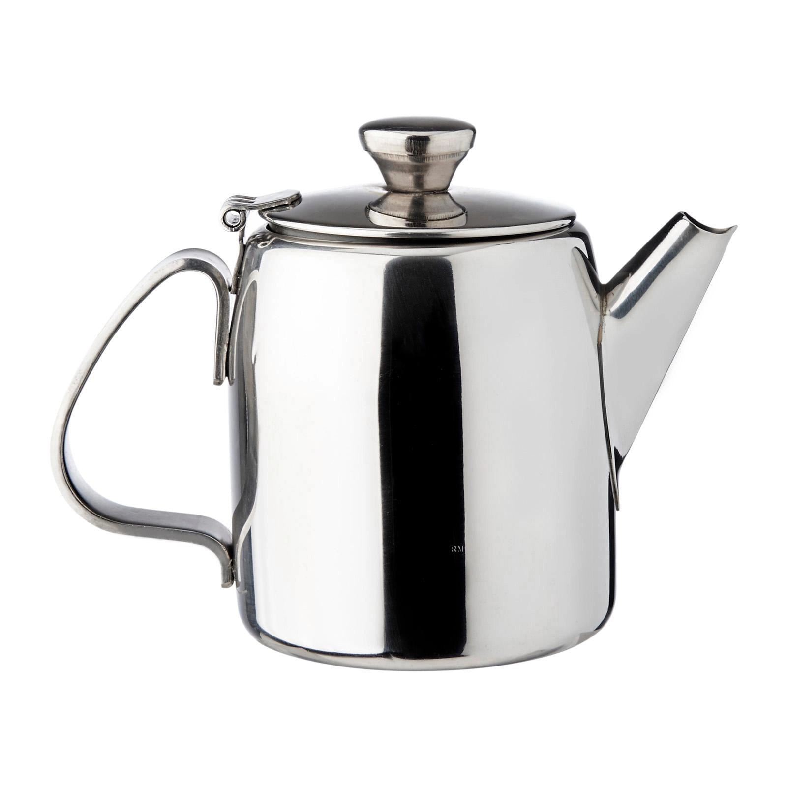 Sunnex 31331Q - STAINLESS STEEL