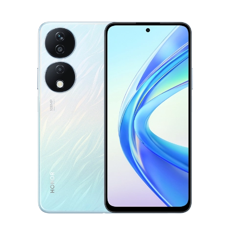 Honor X7C - 8GB 256GB