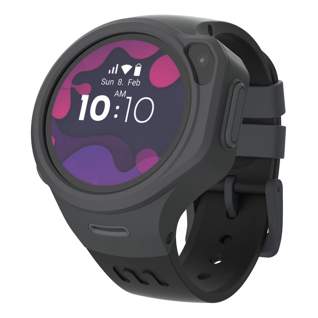 myFirst Watch Fone R1C