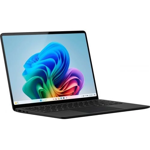 Surface Laptop ZGM-00037 - 13.8'' X Plus (10 core) 16GB DDR5 512GB SSD