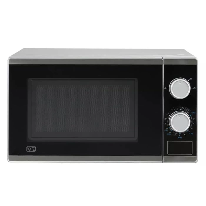 BrightBreze Bb-mw20l