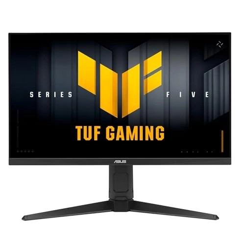 VG27UQEL5A - 3840 x 2160 Pixels 27 Inches