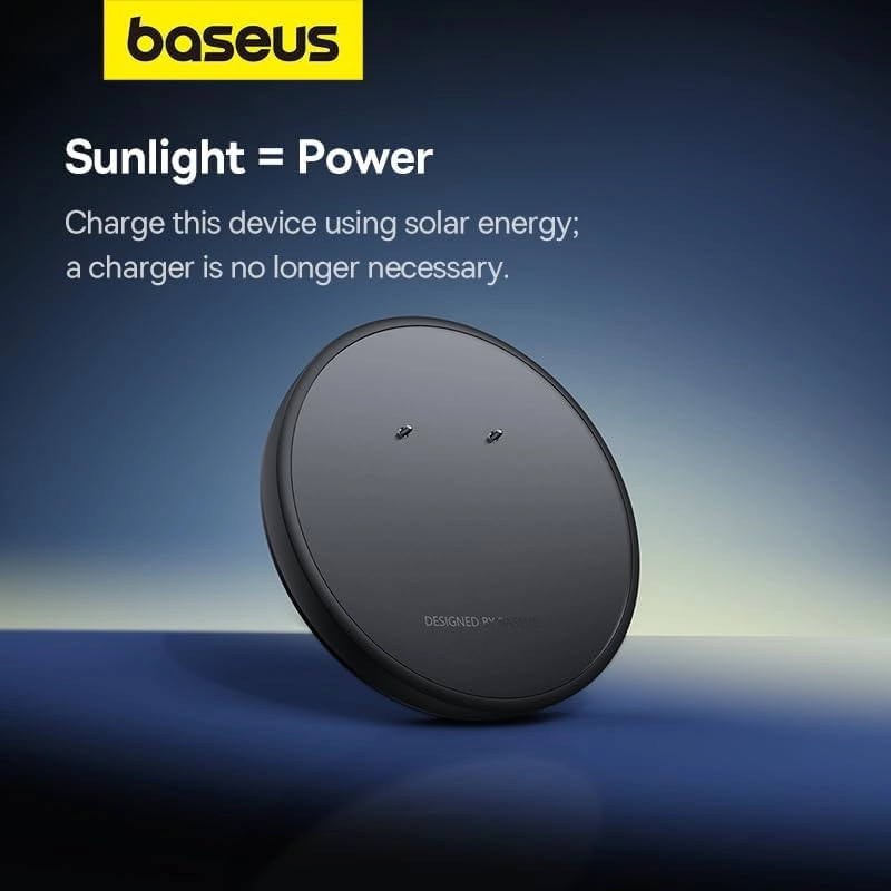 C-Mic CM10 Wireless Headset