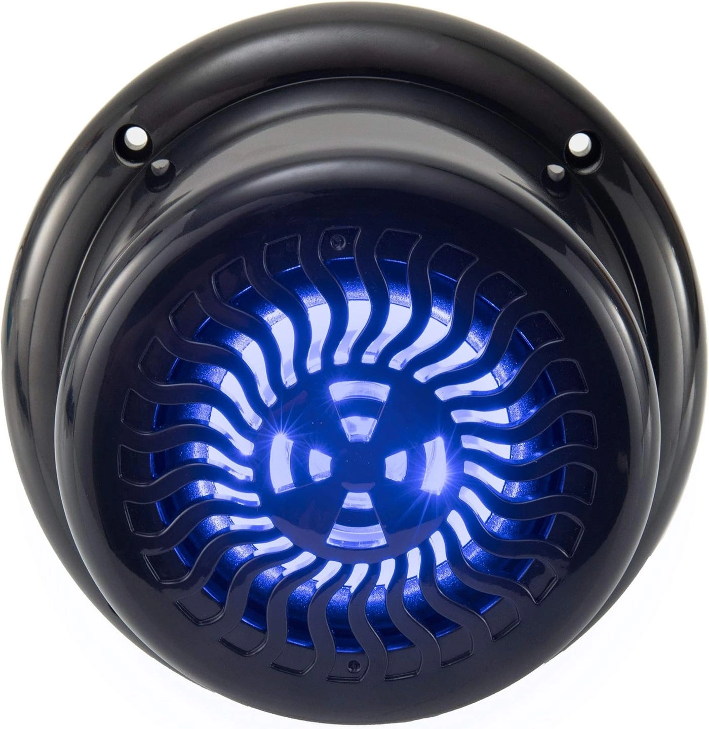 RV Flush Mount Speaker - 5.25" 35W
