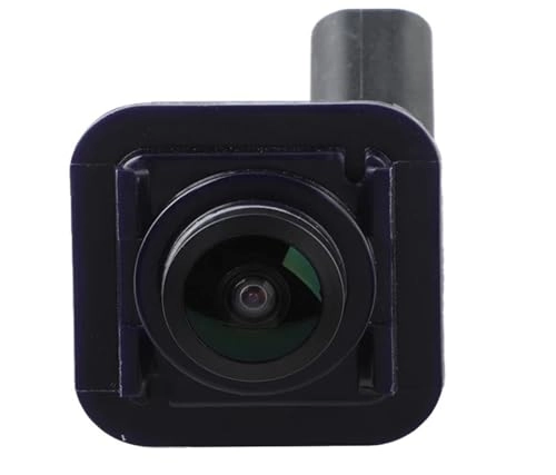 GB5T19H222AB - Rear View Backup Camera For Explorer 2.3 3.5L 2016 2017