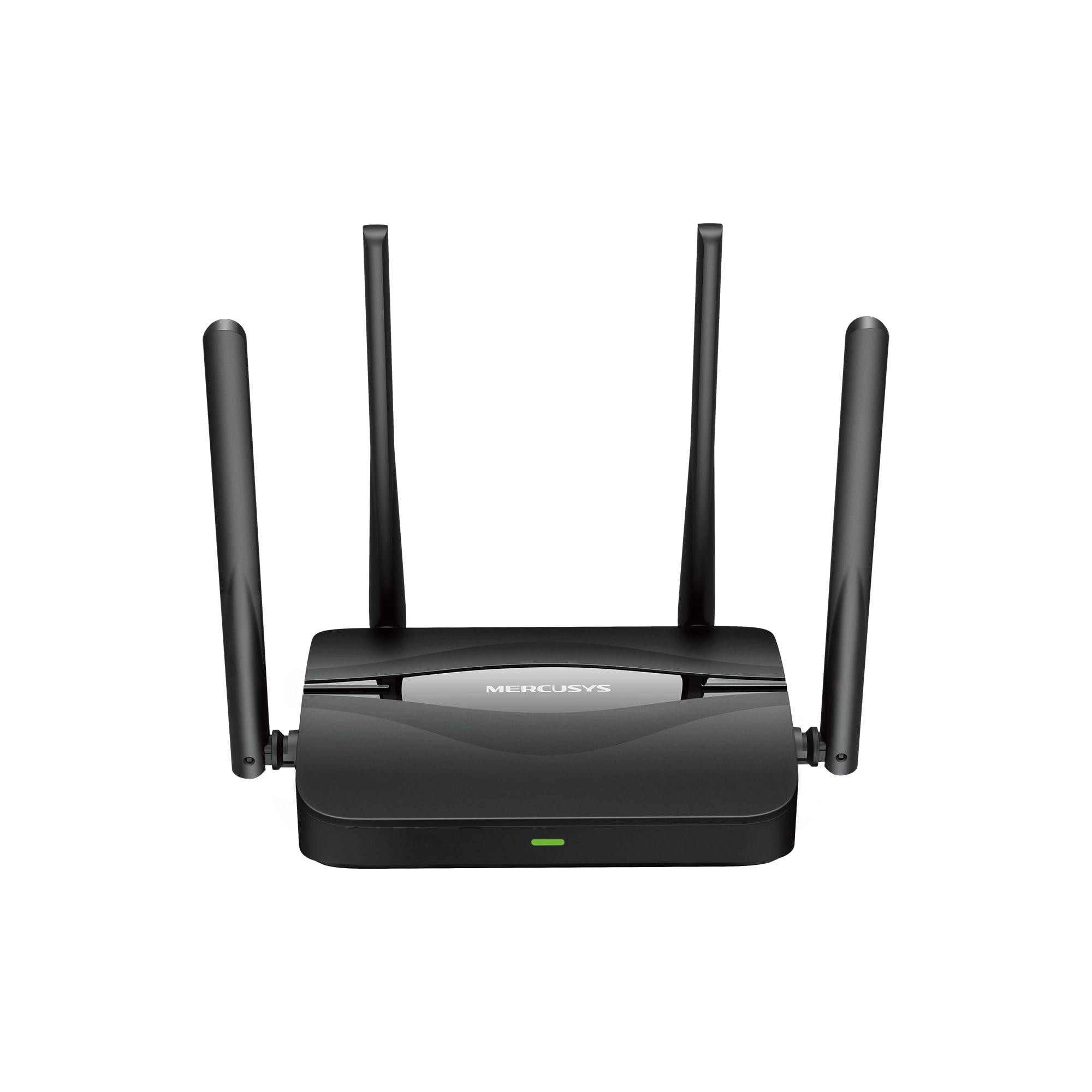 Mercusys MR25BE BE3600 - 3600 Mbps Wi-Fi 7