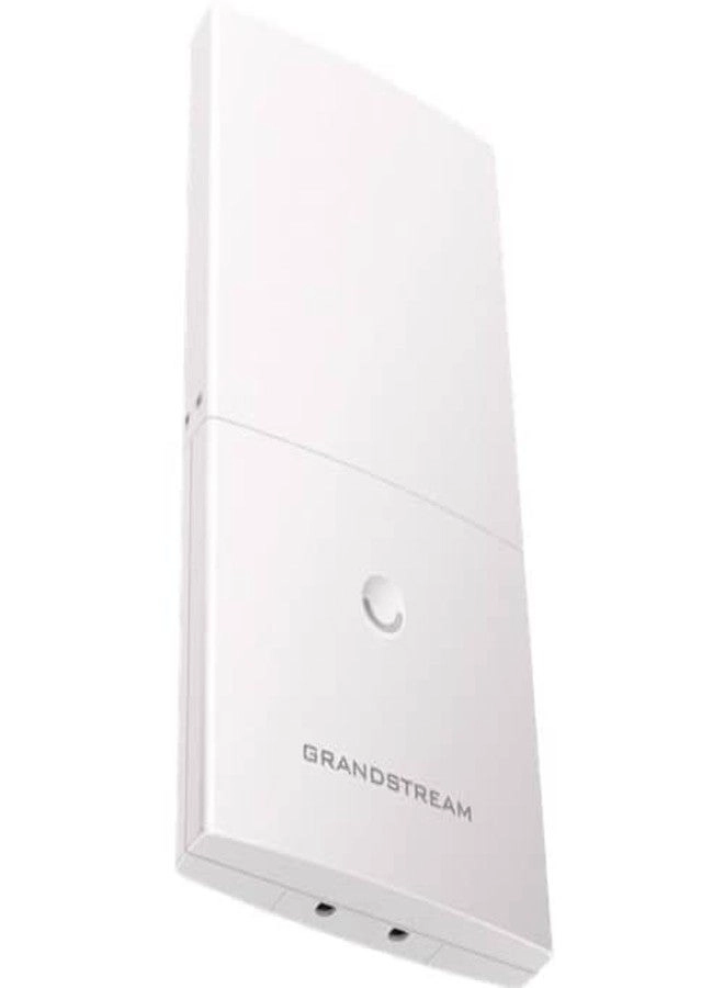 GRANDSTREAM NETWORKS, INC GWN7605LR