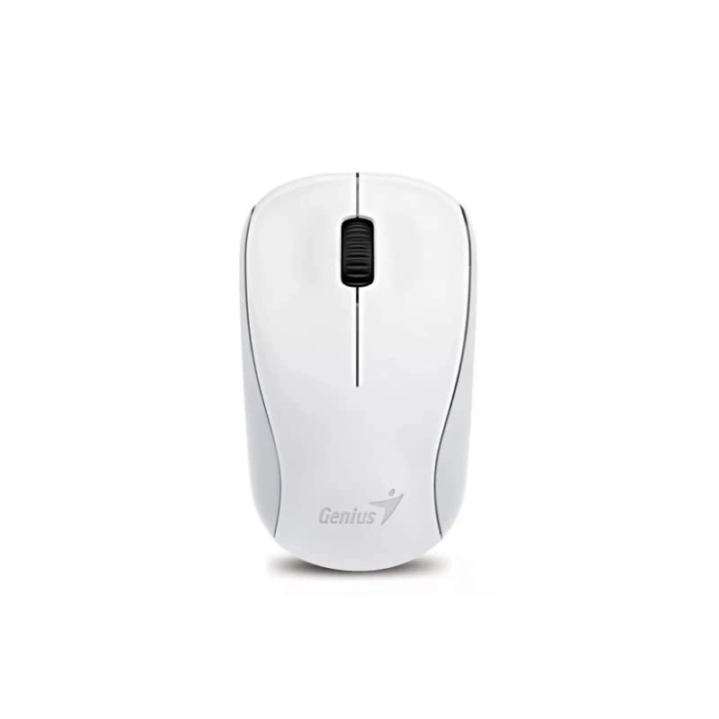 NX-7000SE Mouse - Wireless