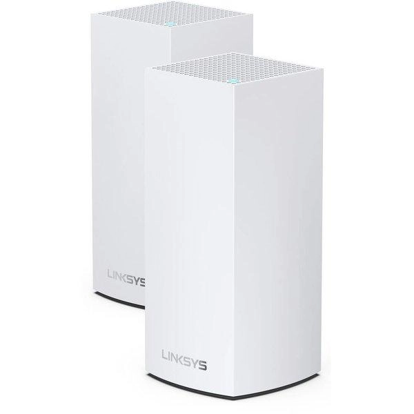 Atlas Pro 6 - WiFi 6 2 piece(s)