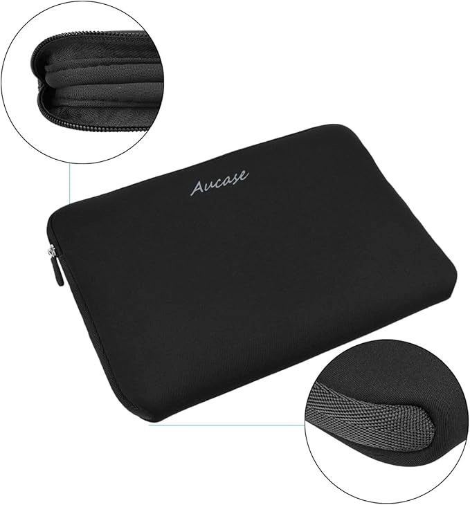 13.3-14 inch Laptop Sleeve