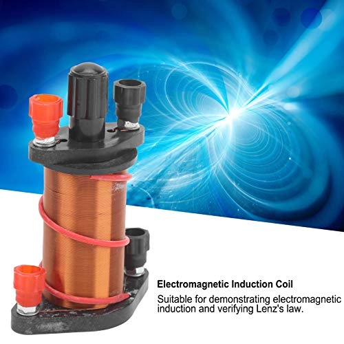 Portable Induction Cooktop Induction hob