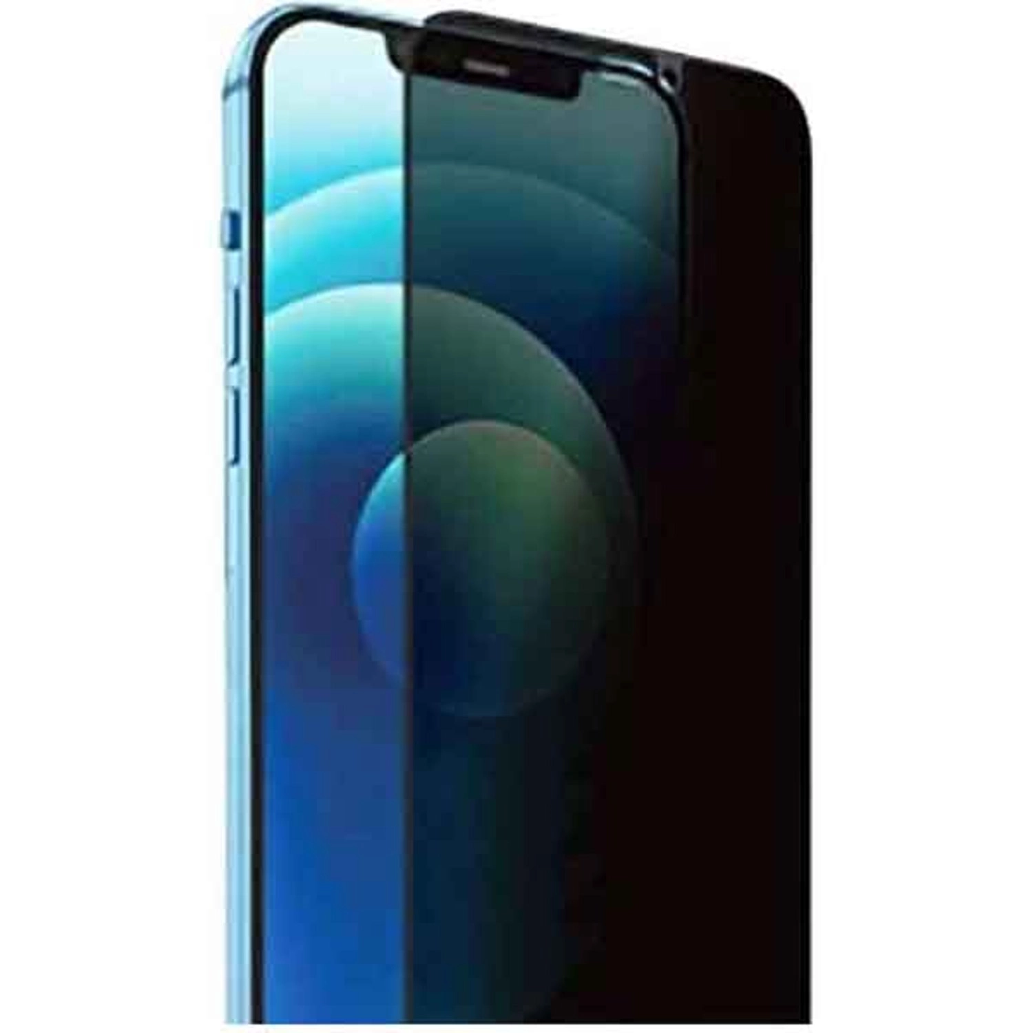 Clear Screen Protector for iPhone 14 Pro