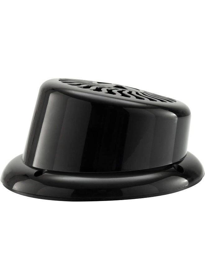 RV Flush Mount Speaker - 5.25" 35W