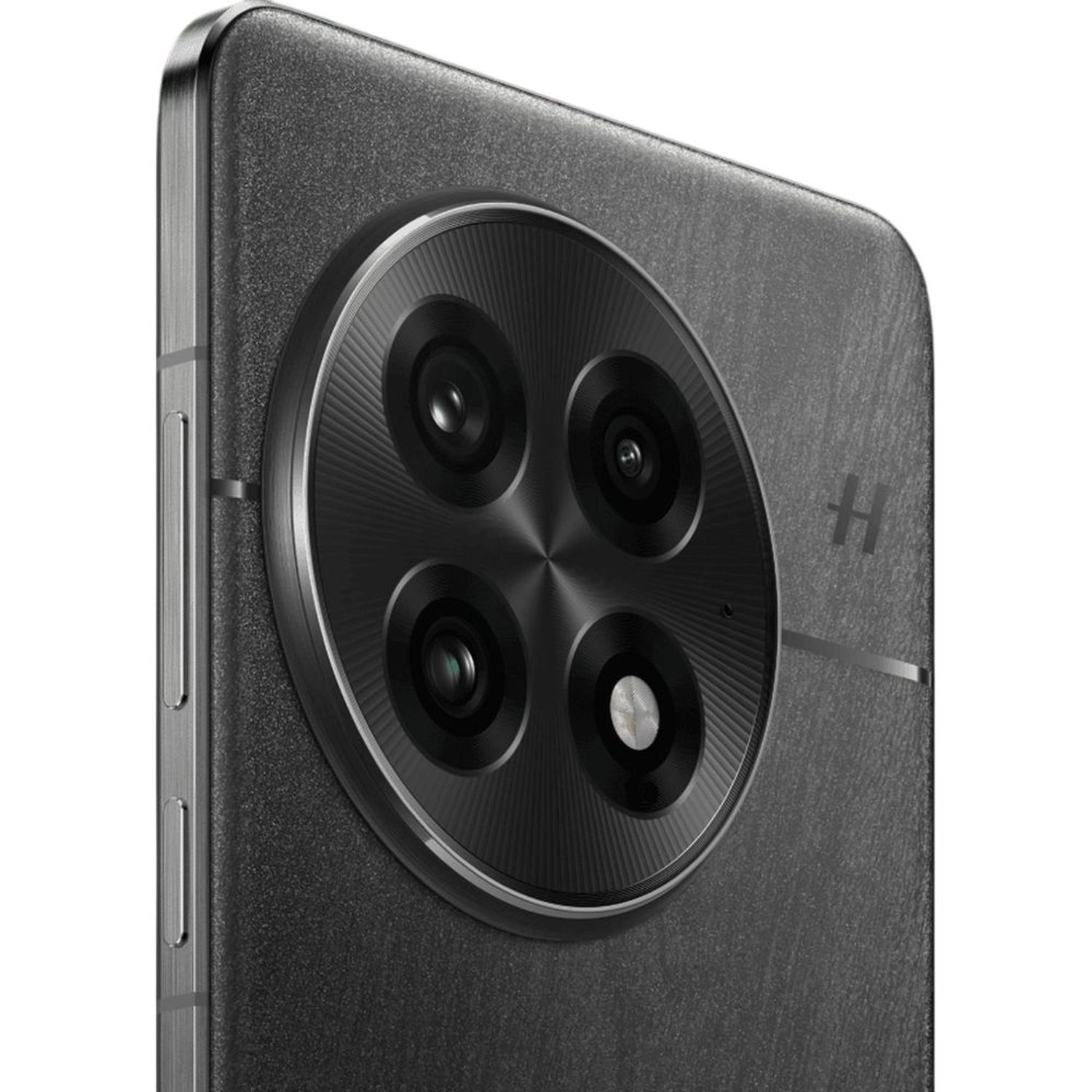 13 - 16GB 512GB