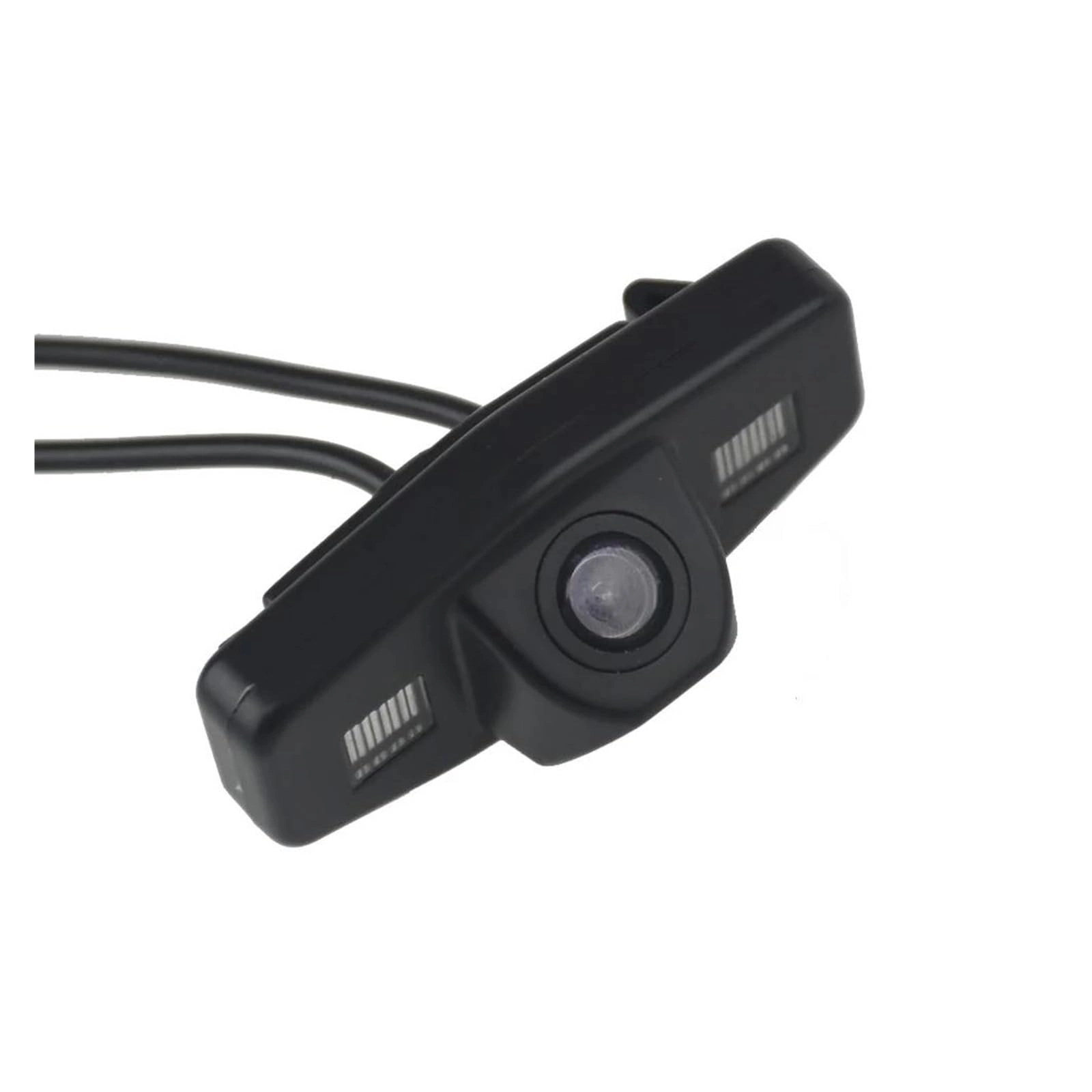 CCD Car Reverse Parking Rear View Camera - Night vision