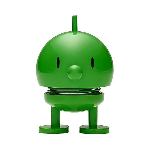 Hoptimist Bumble - ABS/Steel