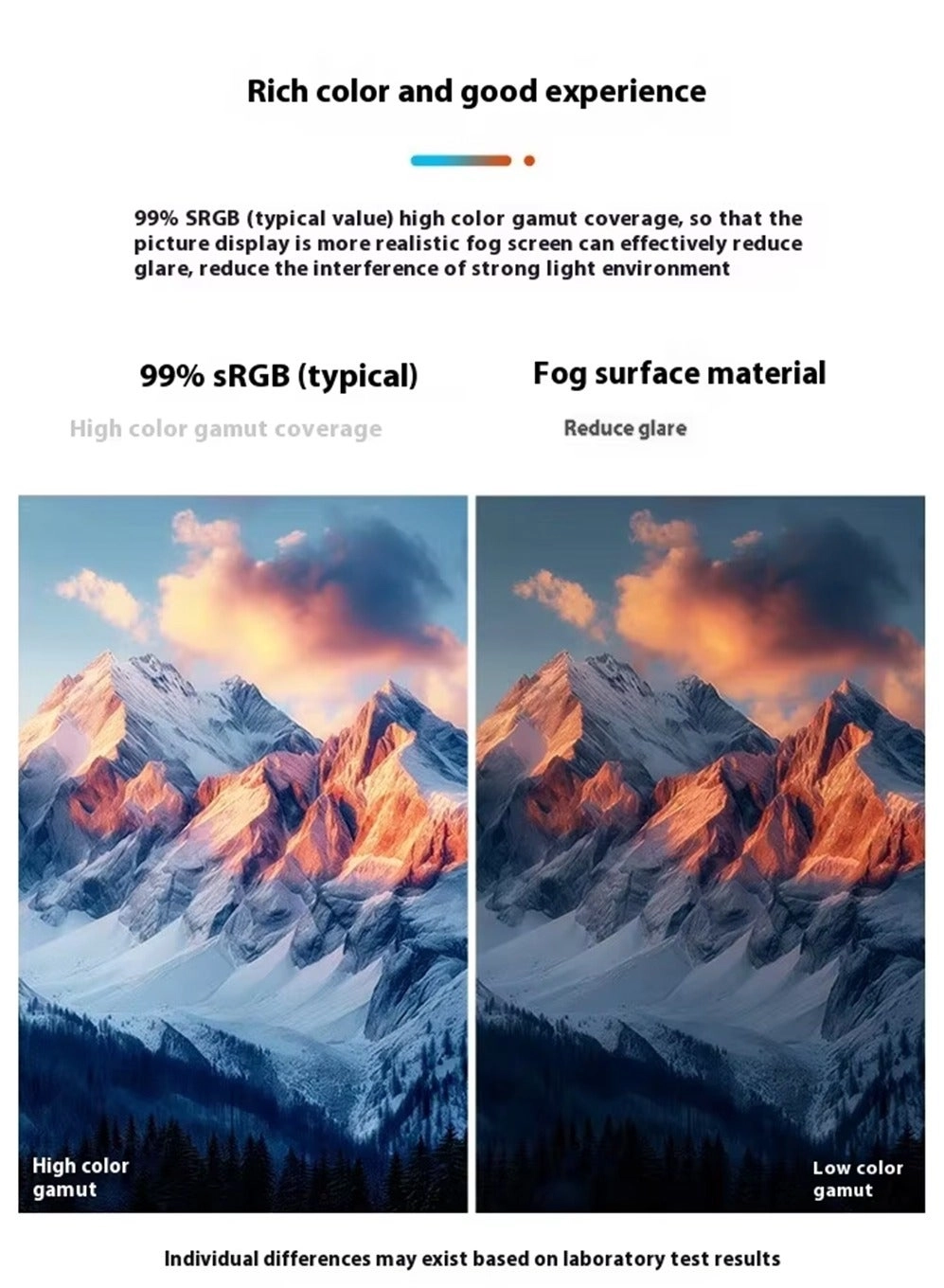 All In One PC - 256GB 23.8 inch Intel Core i5-3320M