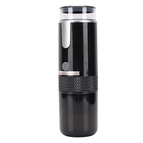 1xbuved2r4 - 1200mAh 170ml Portable