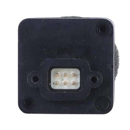 Rear View Camera - Waterproof HD Wide viewing angle