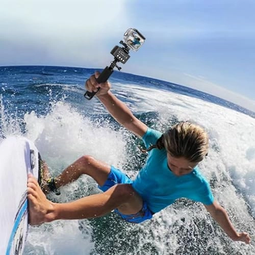 Diving Light - 120°