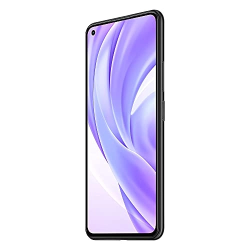 MI 11 LITE - 6GB 128GB