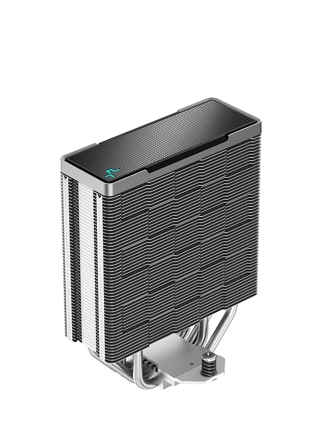 AK400 Digital - 1 fan 120mm