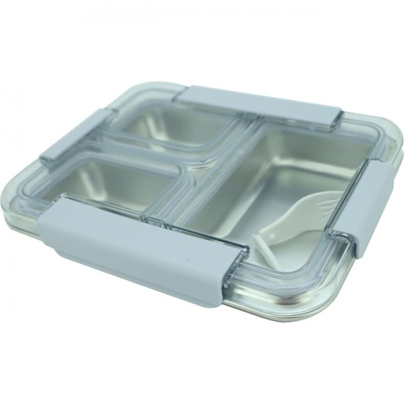 Lunch Box - 1000.00 ml ( 1.76 pt )