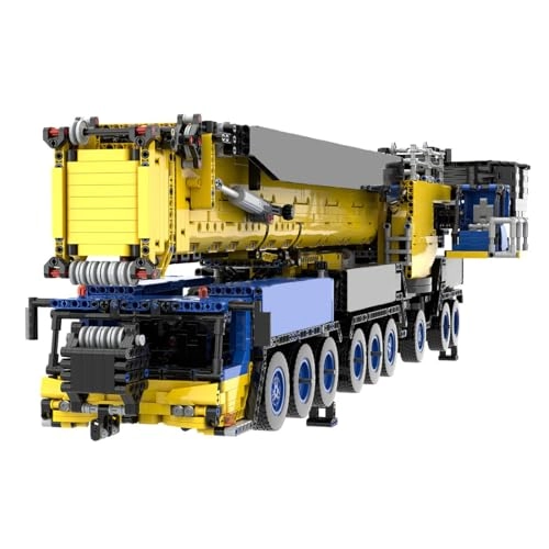 LTM1750-9.1 - 7778 pcs