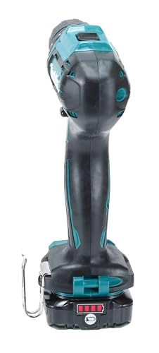 HP333DSAX1 - 2 Amp Hours