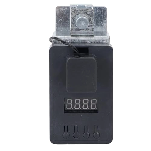 Computer Keyboard Clicker