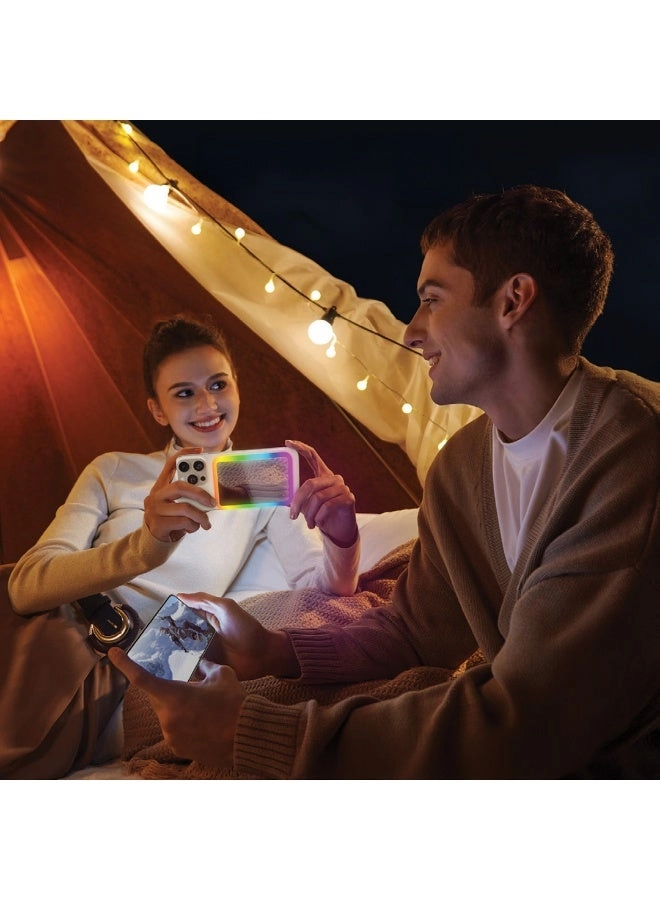 85044090 - 5000mAh 20W