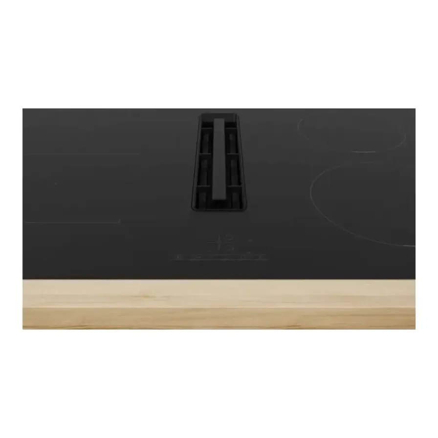 Series 4 PVS811B16E Induction hob