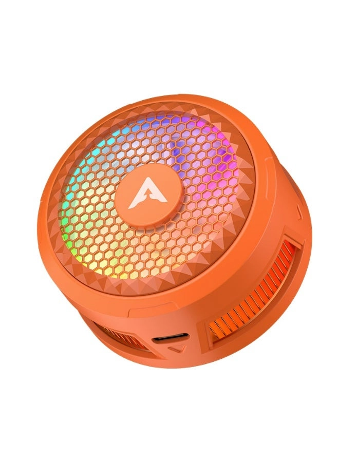 PIVA X30 - 27W Magnetic Phone Cooler