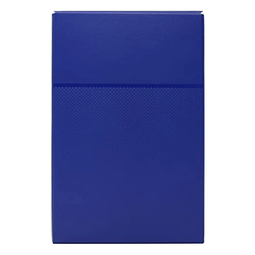 Blue Seduction Eau de Toilette 100 ml