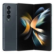 Samsung Galaxy Z Fold4 - 12GB 256GB