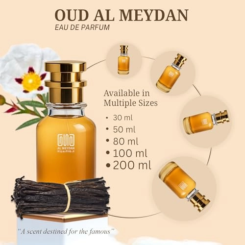 Insense Saave Eau de Parfum 100 ml