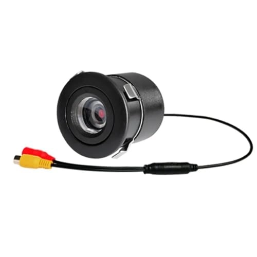 56054158AB - Night vision Wireless 1080P