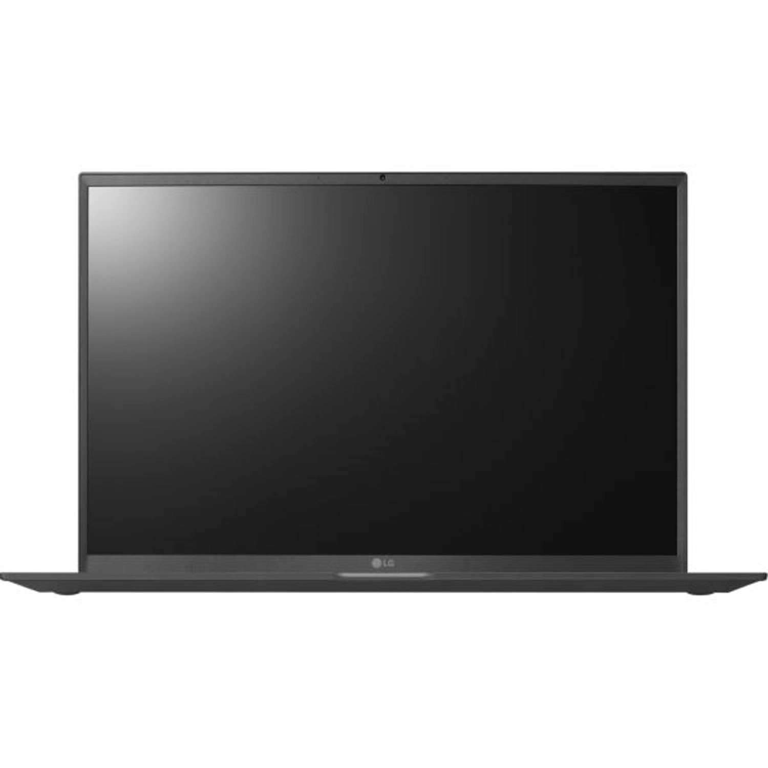 gram 17Z90P 17Z90P-K.AA88A1 - 17'' Core i7 16GB DDR4 1024GB SSD