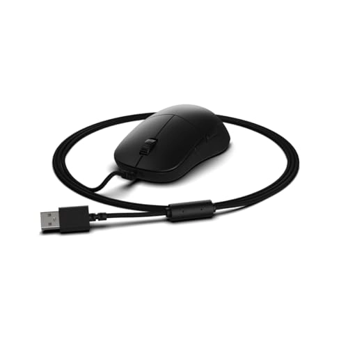 XM2 8K V2 Gaming Mouse - USB