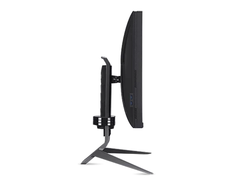 Predator X32 FP - UM.JX0EE.P01 32 inch 3840 X 2160