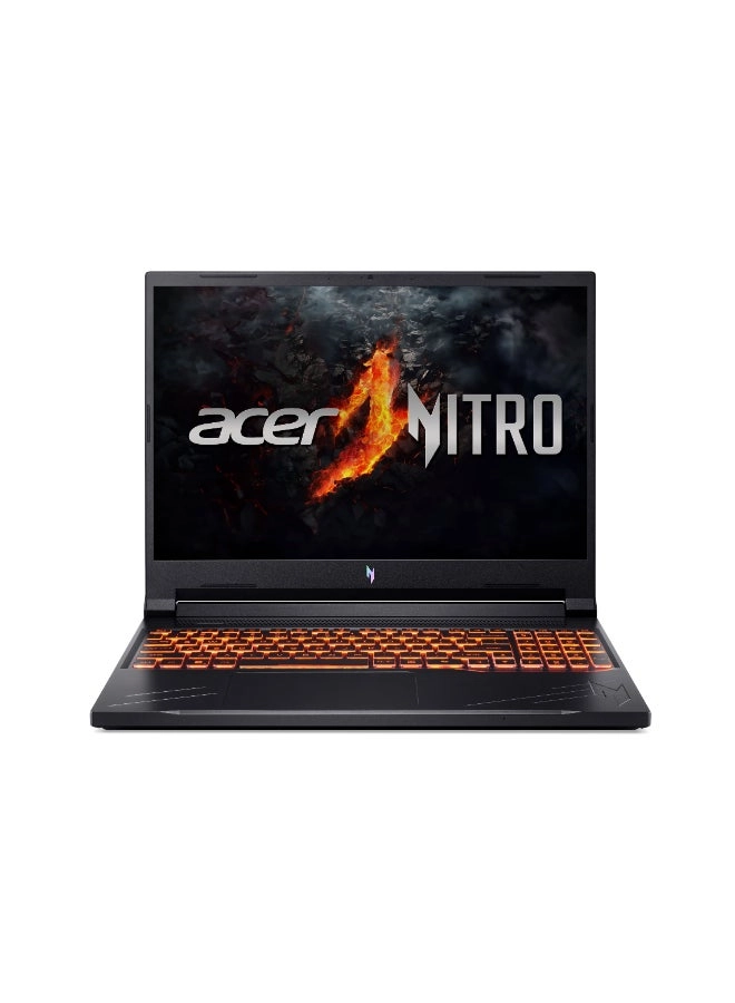 Nitro V16 ANV16-71-79JC - 16'' Core i7-14650HX 16GB DDR5 512GB SSD