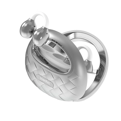 Soundtec Bella Wireless Earbud