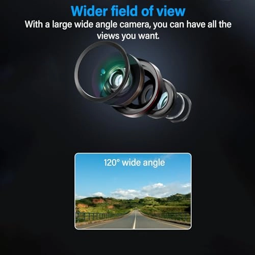 24zfb1g5h7 - 1080p 30FPS