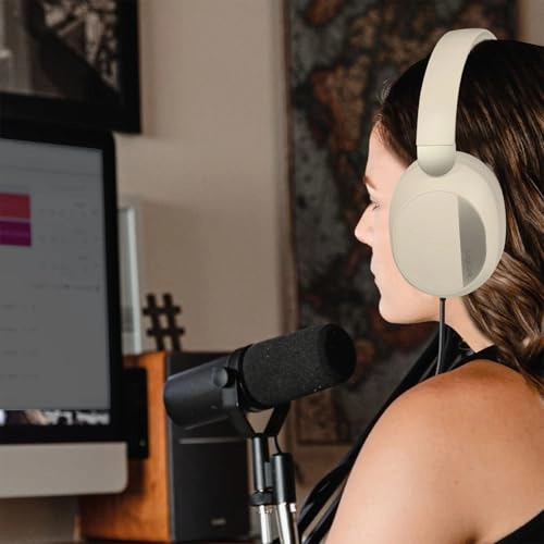 BT0071C Wireless Headset