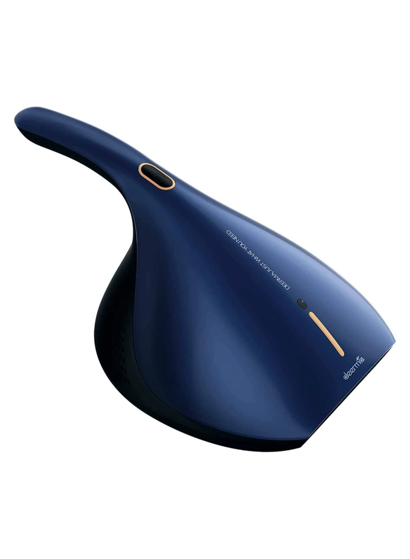 CM818 - Handheld UV Sterilization 0.2 L