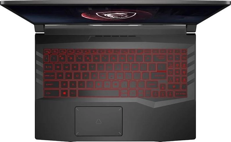 Pulse GL66 11UEK - 15.6'' Core i7-11800H 16GB DDR4 1TB SSD