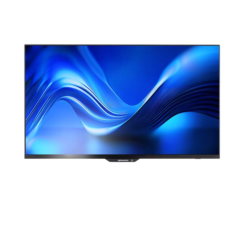 Alphatronics TV 990975 32"